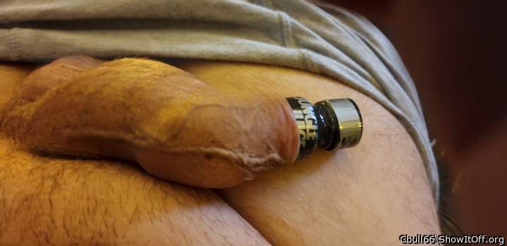 Adult image from Cbull66