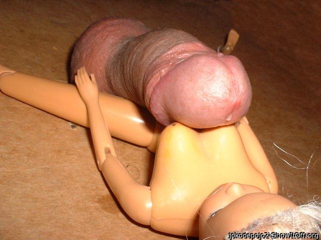 Adult image from jokodepojo2