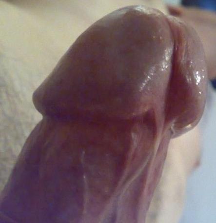 Adult image from conan