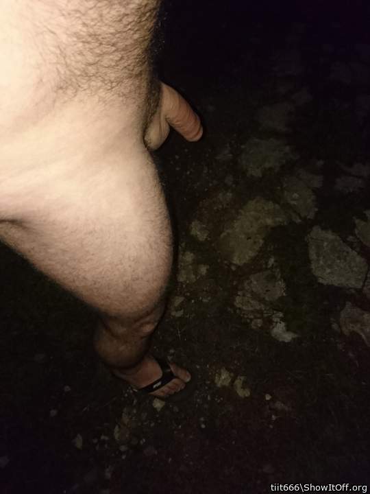 Adult image from tiit666