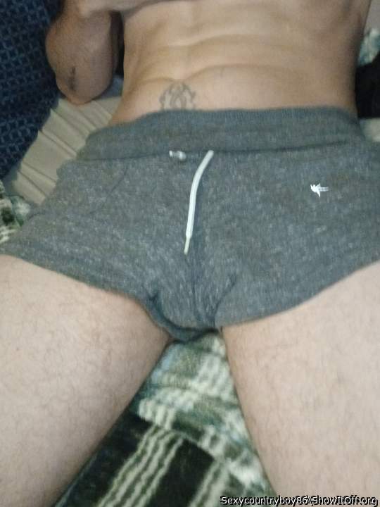 Adult image from Sexycountryboy86
