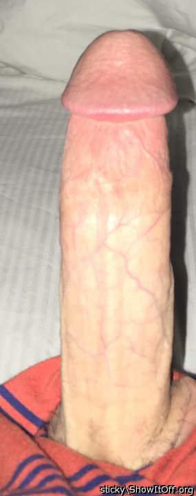 Adult image from sticky