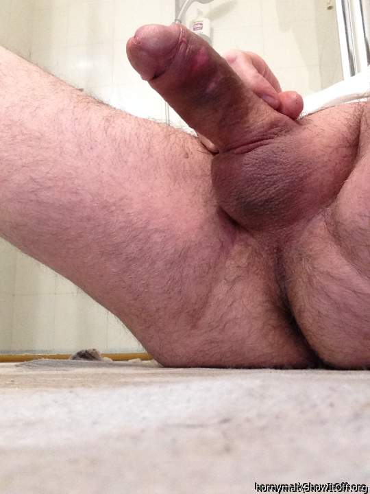 Adult image from hornymat