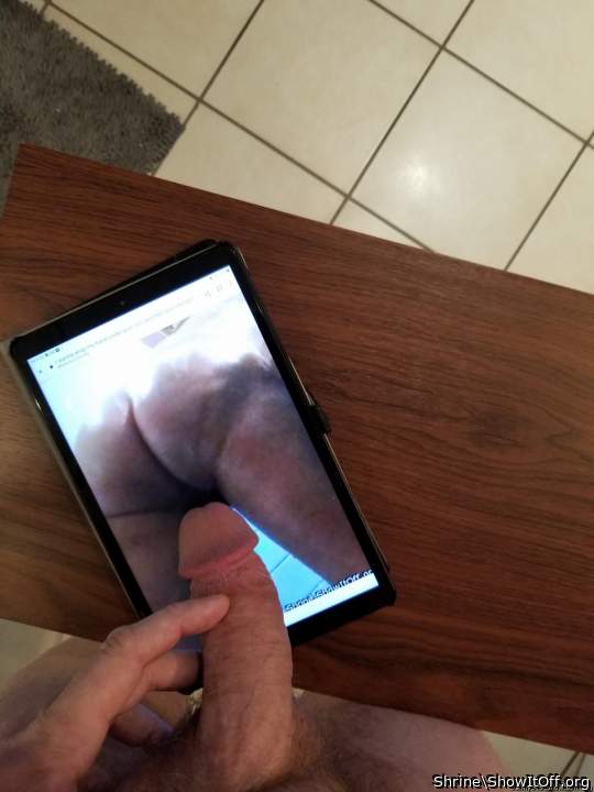 Adult image from Shrine