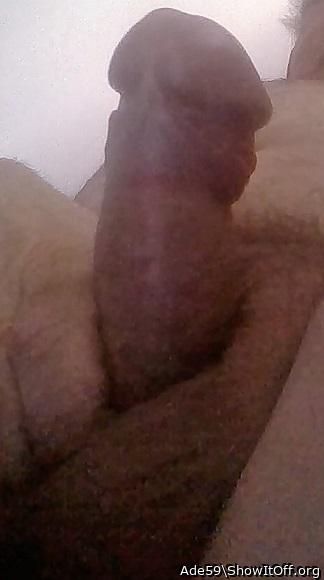 Adult image from Ade59