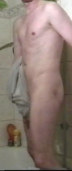 Adult image from babarianboy