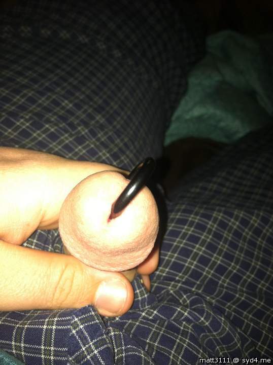 Adult image from Matt3111