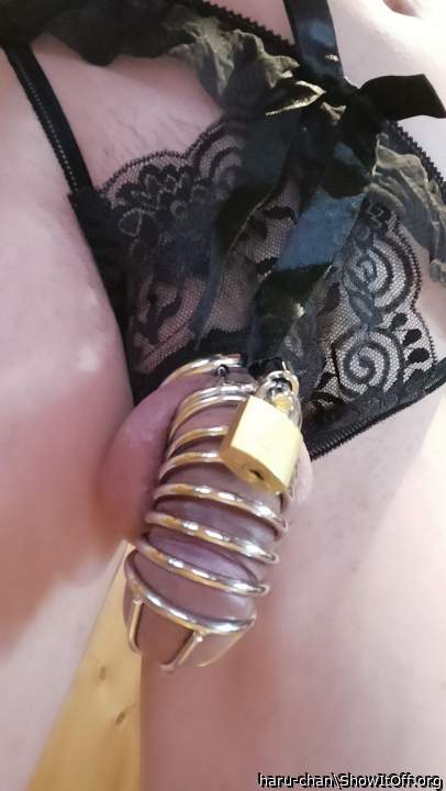 とても素敵です