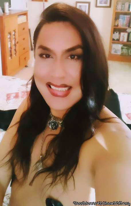 Adult image from Cloudblower42