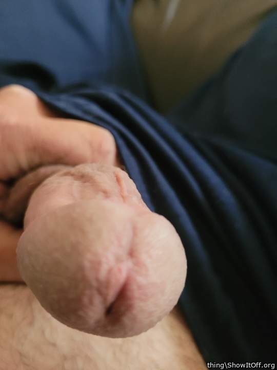 Adult image from thing