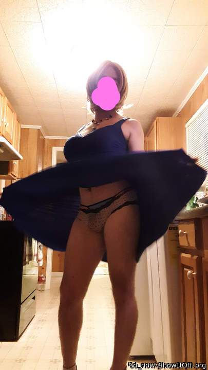 Adult image from Cd_now