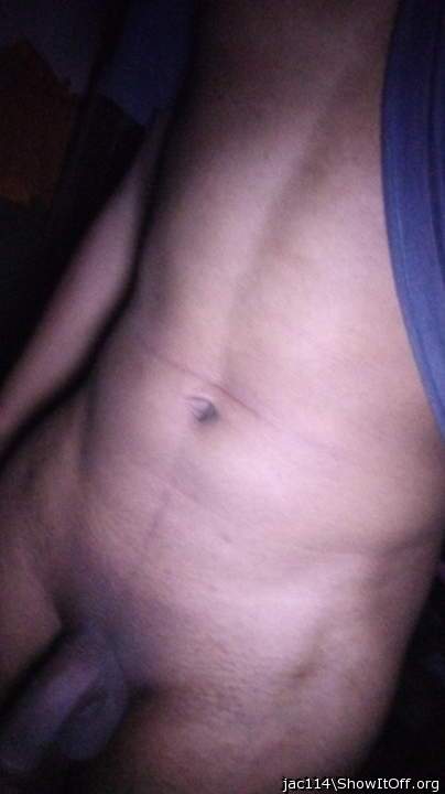 Adult image from jac114