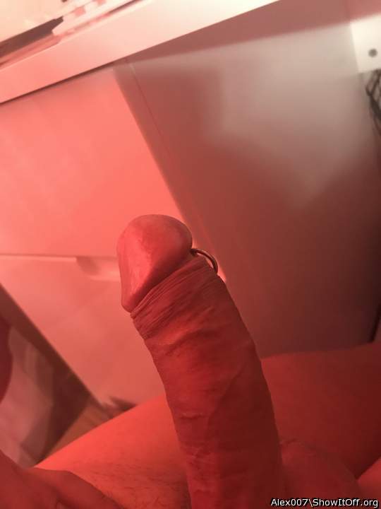 Adult image from Alex007