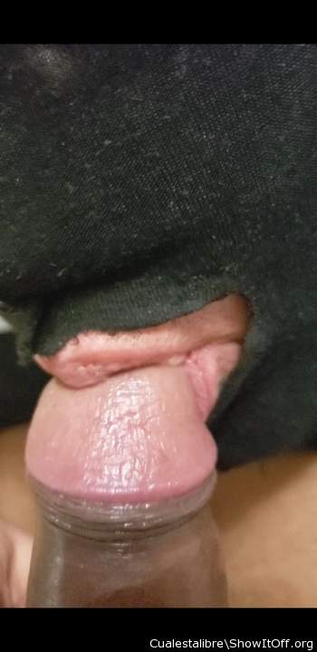 Adult image from cualestalibre