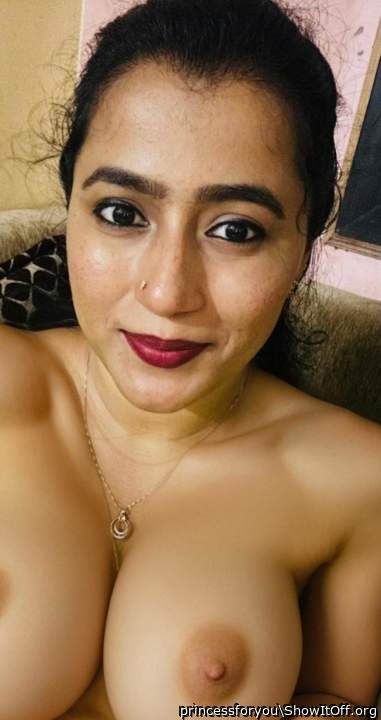 Bangalore shy girl