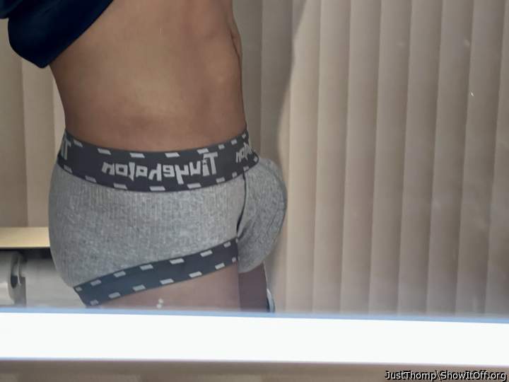 Adult image from JustThomp