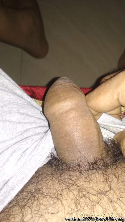 Adult image from mastana1973