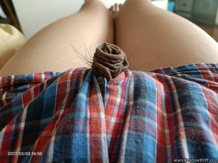 Adult image from alanck