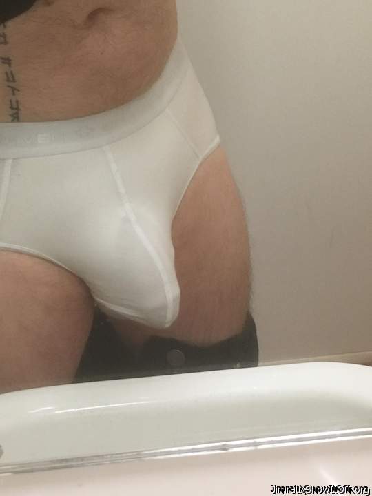 Adult image from Jimratt