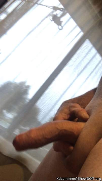 Adult image from Xdcuminme