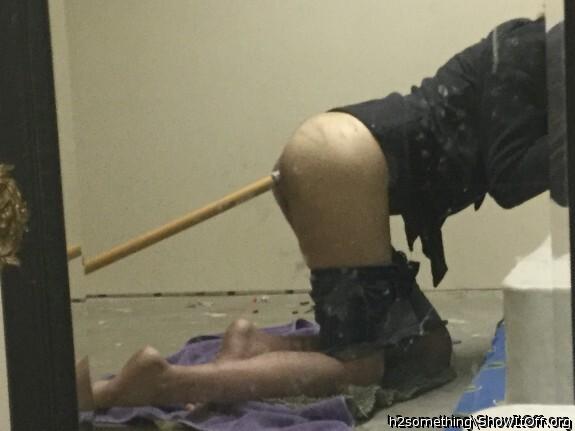 Adult image from h2something