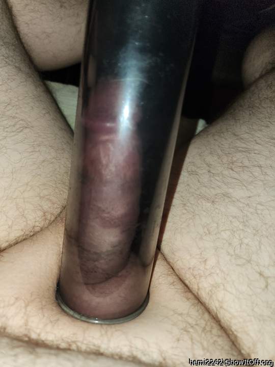 Adult image from hemi2242