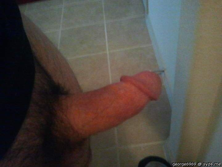 Adult image from George6969