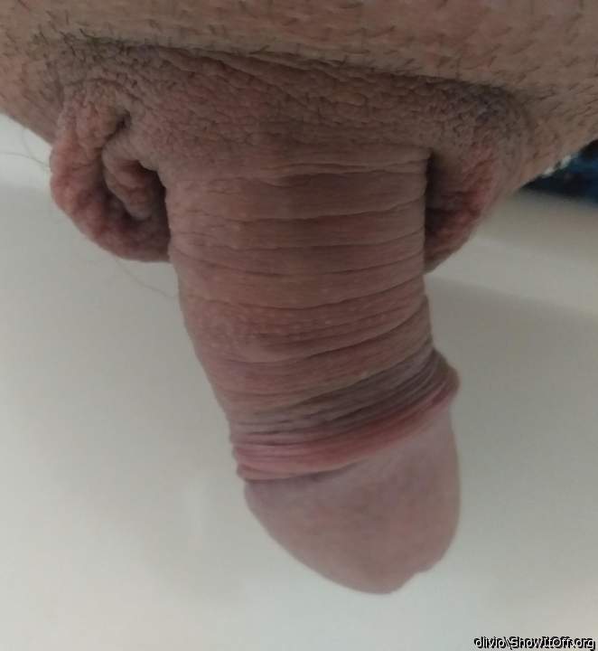Adult image from olivio