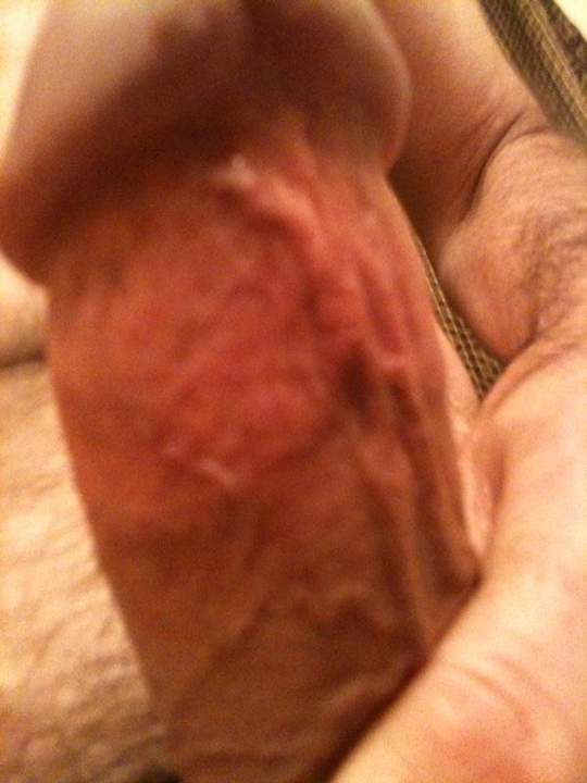 Adult image from bdguy