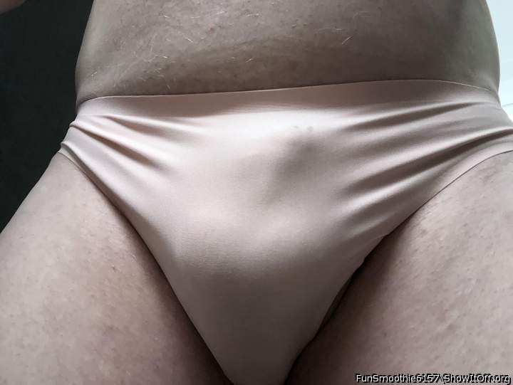 Adult image from FunSmoothie6157