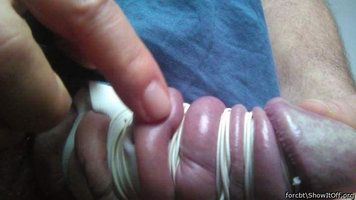 Adult image from forcbt