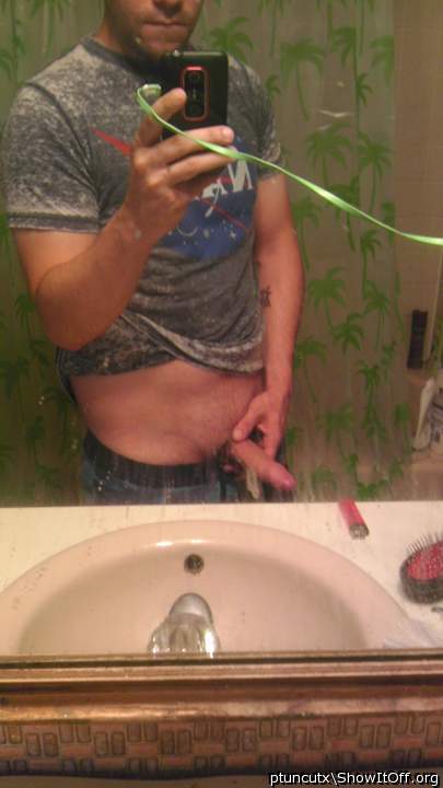 Adult image from ptuncutx