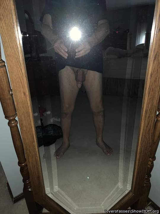 Adult image from loverofasses