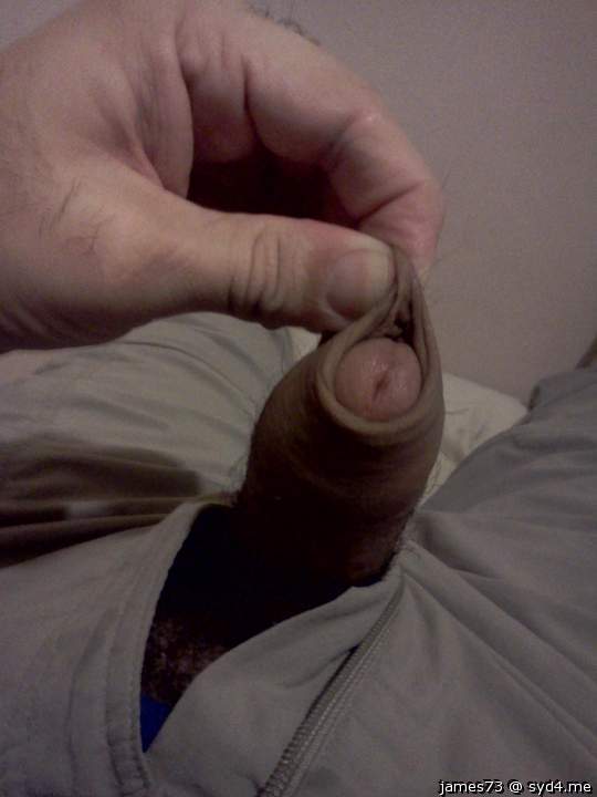 Adult image from james73