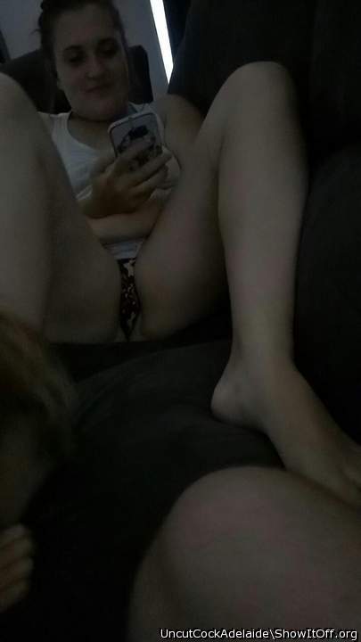 Tease
