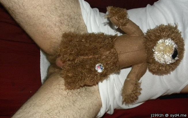 Adult image from J1991h