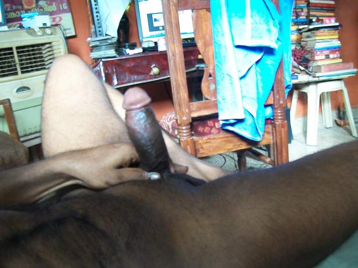 Adult image from 8darkchoco