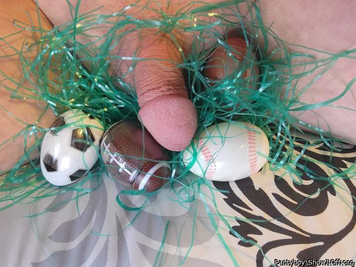 Adult image from Pantyboy