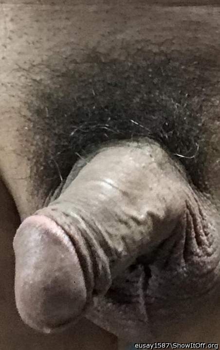Adult image from eusay1587
