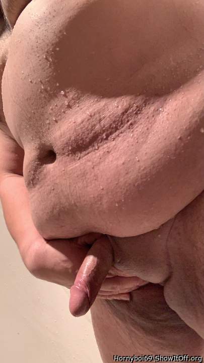 Adult image from Hornyboi69