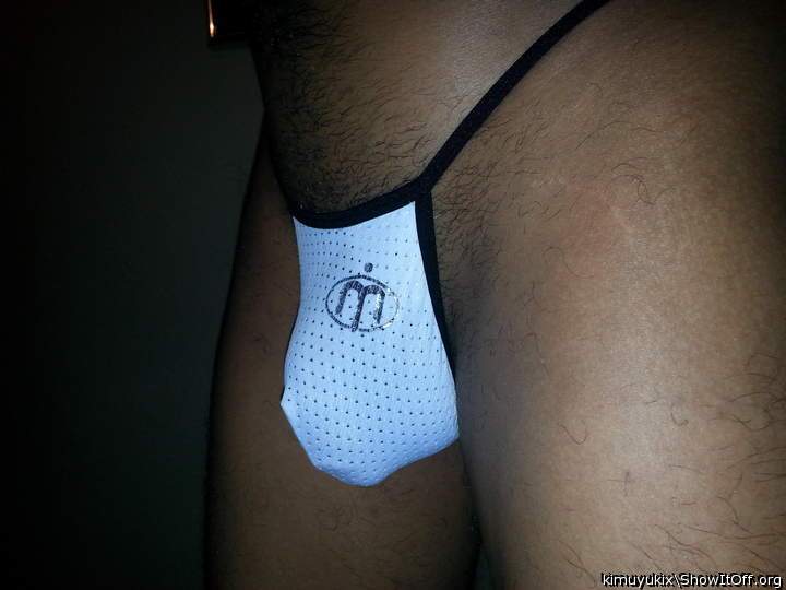 Adult image from kimuyukix
