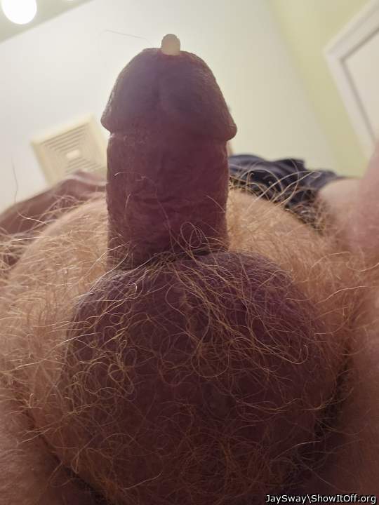My sound is 9's and I hide it in my long cock often. Love wh