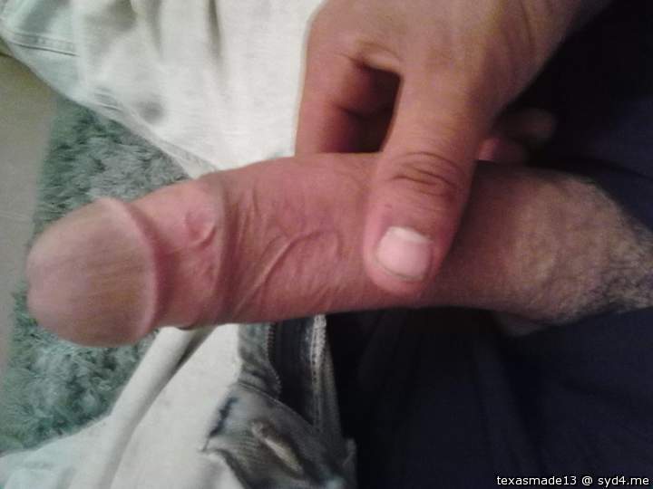Adult image from texasmade13