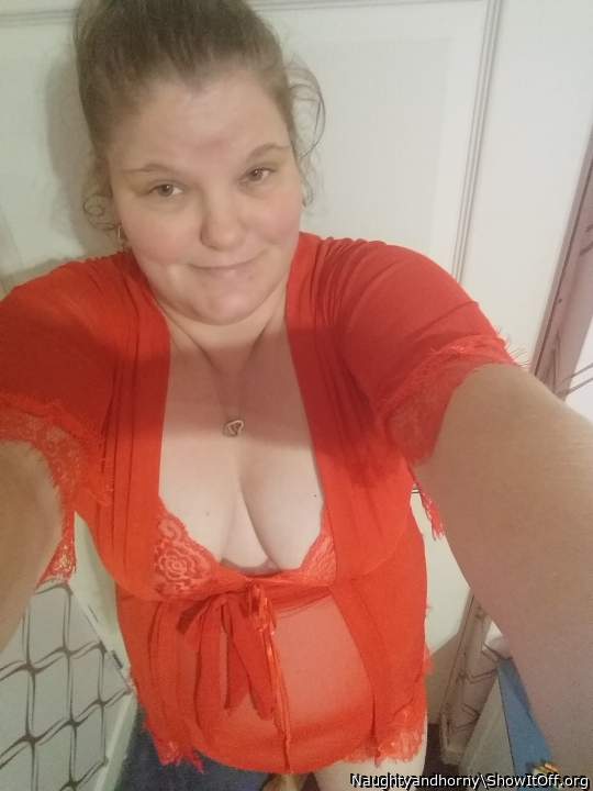 😘😘