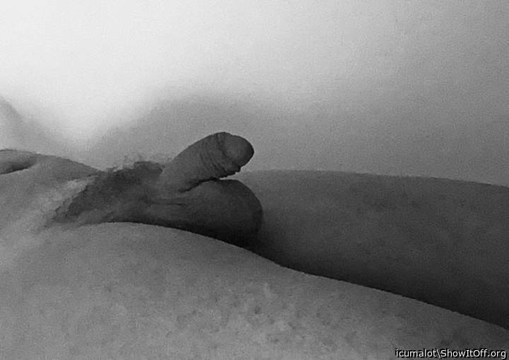 Adult image from icumalot