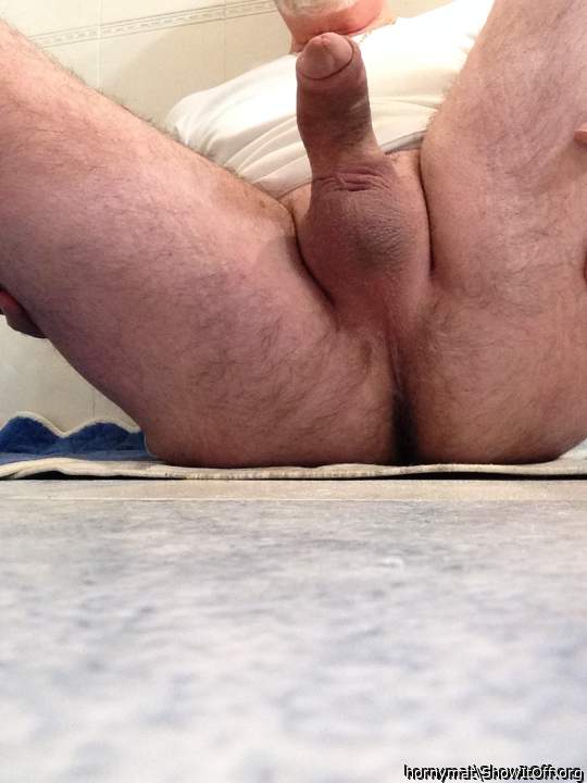 Adult image from hornymat