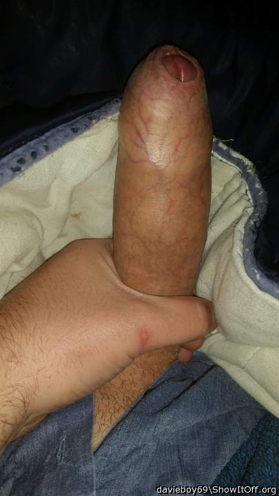 Adult image from davieboy69