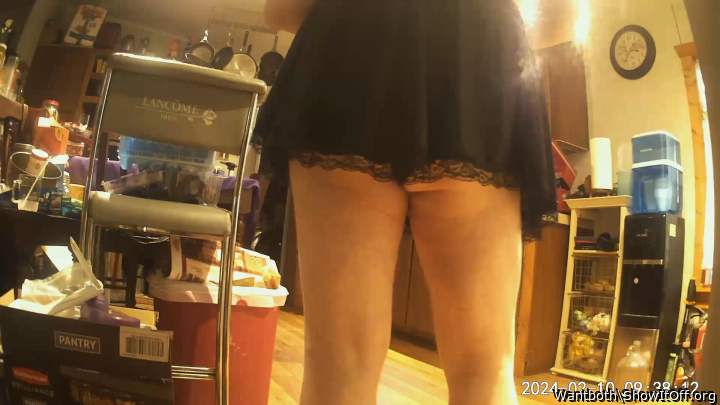 Adult image from Wantboth
