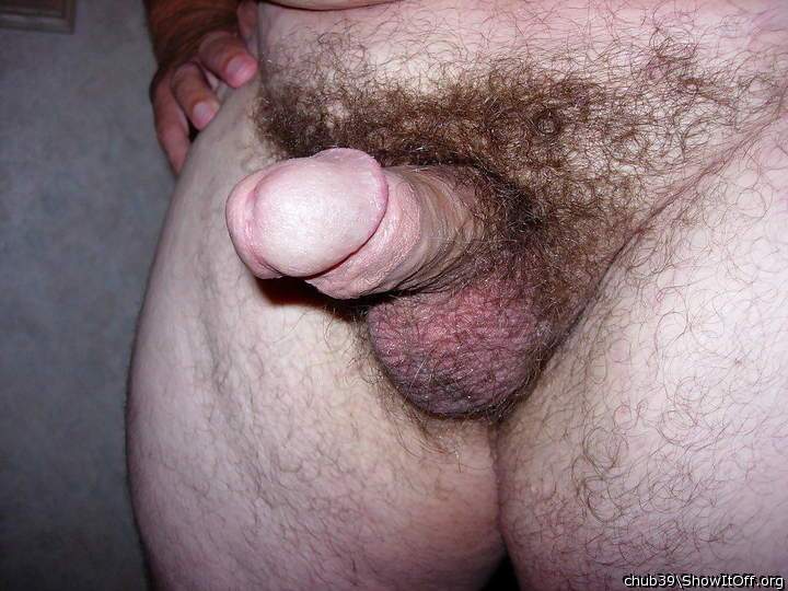 Adult image from chub39