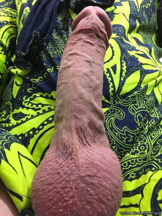 Adult image from chrise